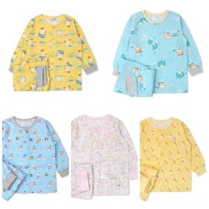 [오가닉맘]21유아 균일가 택1(MGSP9B15_OR)