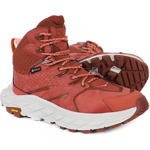 [정품] 호카 W 아나카파 미드 GTX 트레킹화 (1119372-HSCM)