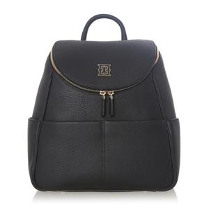 [에스콰이아]여성 백팩 ECCSHB631BK