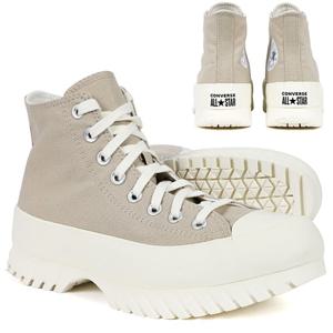 [정품] 컨버스 척테일러 올스타 러기드 2.0 (A05098C)