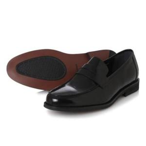 [탠디] 남성 정장 구두 (굽 3CM) H20004V_C-058M 블