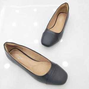 [락포트]캡토 블루테크 락포트 여성 플랫 CI9674_CC