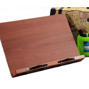 (에이스독서대) 고시용독서대 메이트M