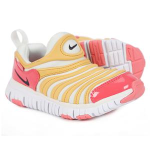 [정품] 나이키 다이나모 프리 PS (343738-102)