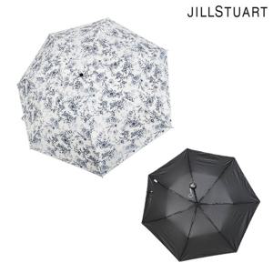 [질스튜어트(우양산)]3단 슬림 우양산 PBD1011M 부케