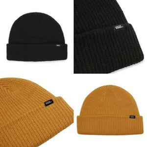 [VANS] 반스 남녀공용 베이직 비니 VN000K9YBLK VN000K9YG4O