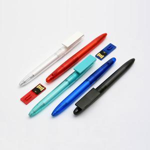 카코 KACO 인포 USB 16G 메모리 젤펜