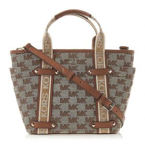 [마이클코어스] 메이브 토트백 30S3G5VT1J 015