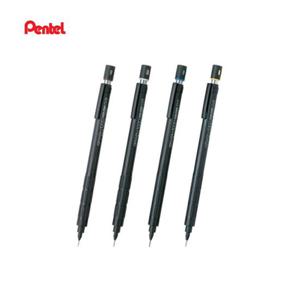 PANGSTORY 펜텔 그래프 1000 제도샤프 0.3 0.5 0.7 0.9