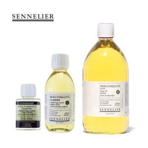 [시넬리에]뽀삐유 1350451000ml