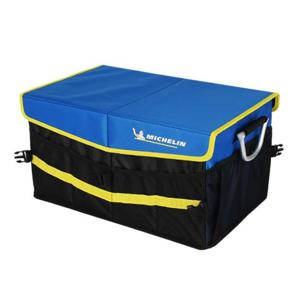 미쉐린 트렁크정리함