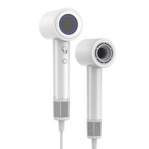 [윈텍]세턴에어 헤어드라이어 WTH-S2(+파우치포함)