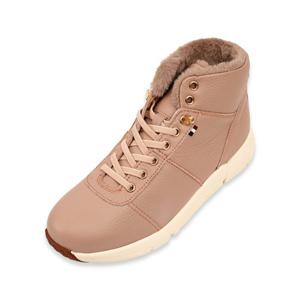 [영에이지(잡화구두)]에스콰이아 여성 부츠 YABWBS604PI