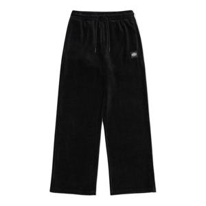 [오닐]여성 노벨 코듀로이 스트레이트 팬츠 OWPTM8112-199