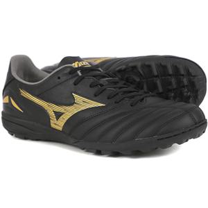 미즈노 모렐리아 네오 IV 프로 AS 풋살화 (P1GD2334-50)