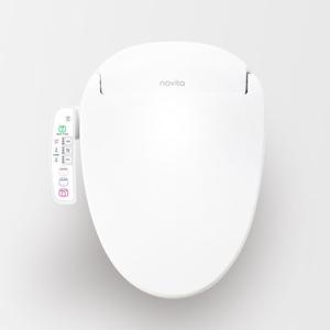 노비타 콤팩트비데 BD-N330T [자가설치]