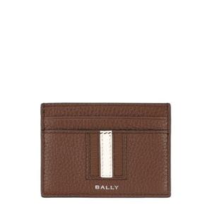 [발리] (RBN C CRAD 6304951) 남성 RBN C 카드지갑