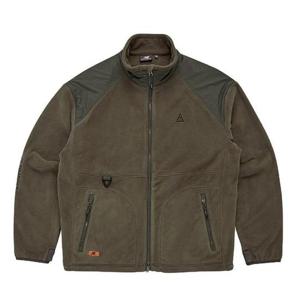 [뉴발란스] UNI 클라이막스 미드레이어_NBMDC49013_49