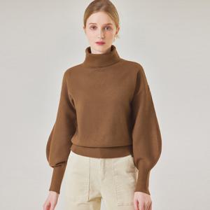 [매긴]볼륨슬리브폴라니트 PBMF3W1KT2201