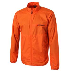 아디다스 MT 윈드브레이커 바람막이 자켓 HM4027