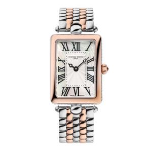 [프레드릭콘스탄트]FC-200MPW2AC2B 클래식 까레 레이디