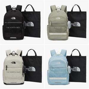 [노스페이스키즈]NM2DQ06 라이트 스쿨 팩 투