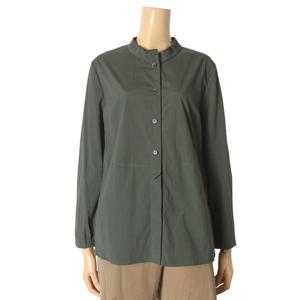 [엠씨]멋스러운블라우스C33B050