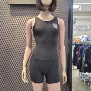 아레나 HC02 아레나 여성 일반 A3FL1PL13(BLK)