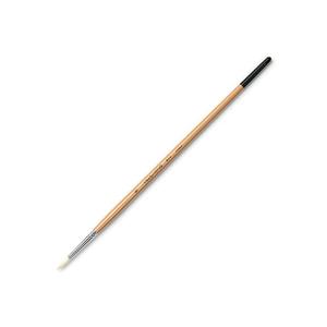 화홍 유화붓 아크릴붓 둥근붓 낱자루 804R 6호