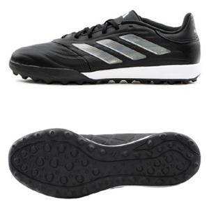 아디다스축구화 VQC IE7498 아디다스 코파 퓨어2 리그 TF 풋살화