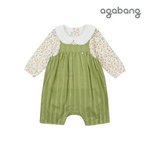 [아가방]벨데이오버올상하(GREEN)_01Q12305673