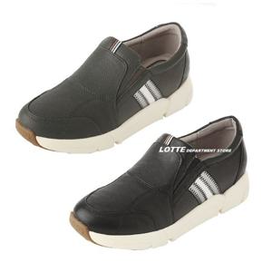 [엘칸토]여성쿠션 슬립온 스니커즈 LCWC01U413