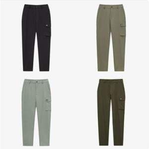 [노스페이스(사용안함)]데이 올 라운드 팬츠 NP6NP55