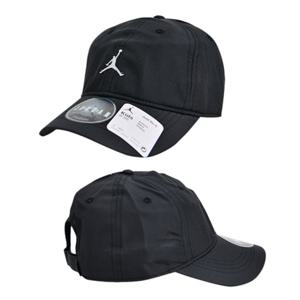 ] 나이키 조던주니어 N242CA424P(8세이상) 에센셜 볼캡플레이키즈프로PG