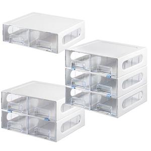 시스맥스 57012 마이룸 멀티박스 중 2단 - 51097