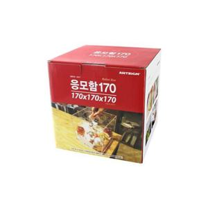 아트사인 0037 응모함170