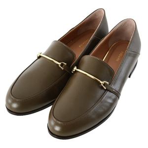 [에스콰이아(여성화)]여성로퍼 EQBFHQ527