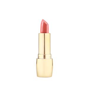 카라코사 골드 립스틱 512호