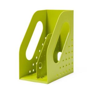 시스맥스 데스크 멀티박스 33104 그린 GN