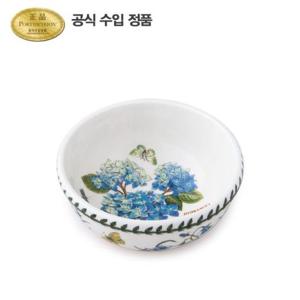 [포트메리온]보타닉 가든 대접 14cm 1p (C,D)