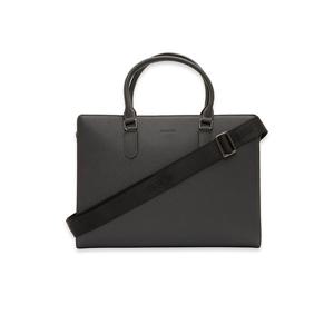 [에스콰이아(남성화)]남성 서류가방 ECDSHX226