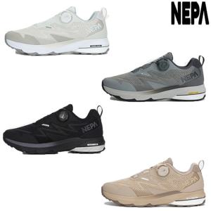 [네파]휘슬라이저 고어텍스 트레킹화7KC7620