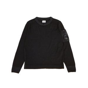 CP컴퍼니 니트 15CKKN051B 006613F 999