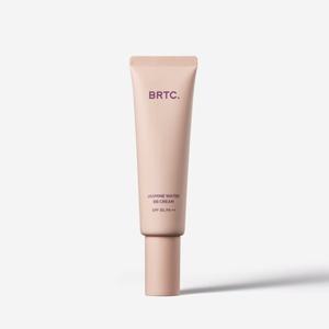 BRTC 자스민 워터 비비크림 60g / SPF30 PA++