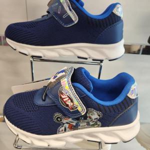 프로월드컵 HC21 헬로카본디젤운동화 C123-C004-1.BU