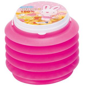 자바라물통 2500 여 모닝