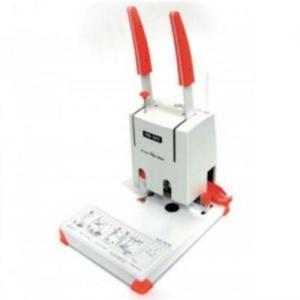 카피어랜드 1공 천공제본기 PB300 240x310x465mm