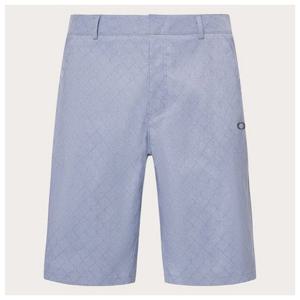 [오클리]오클리반바지 ZQJ FOA405699BEZ 오클리 퍼프 테레인 쇼