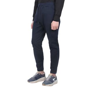 [씨피컴퍼니] 조거팬츠 (15CLSP062A 006452W 888)