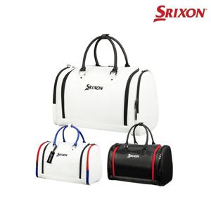 [던롭코리아정품] 스릭슨 투어 레플리카 보스턴백 GGB-S164